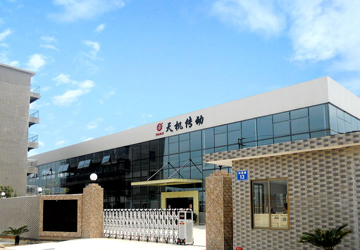 制动器厂家 制动器厂家